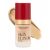 PIERRE RENE Skin Elixir bársonyos arcalapozó SPF30 01 elefántcsontszínű nude 25ml 151714271
