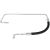 Jeep Grand Cherokee 4.7 V8 2001-2004 Kormányszervo cső 151718764