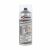 FORCH LAKK ANTRACIT 400ML L246 151724376