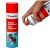 WURTH univerz?lis spray-lemos? 500ml 151724879