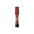 GOLDEN ROSE My Matte Liping matt rúzs vegán 28 5ml 151725081