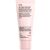 MAYBELLINE Perfector 4 az 1-ben alapozó 01 Light 30ml 151726216