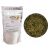 Royal Brand Oregánó 165g csomagolás oregánóval