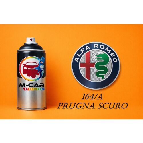 Spray Töltés Alfa Romeo 164/A 151748889 - Jármű ápolás és karbantartás