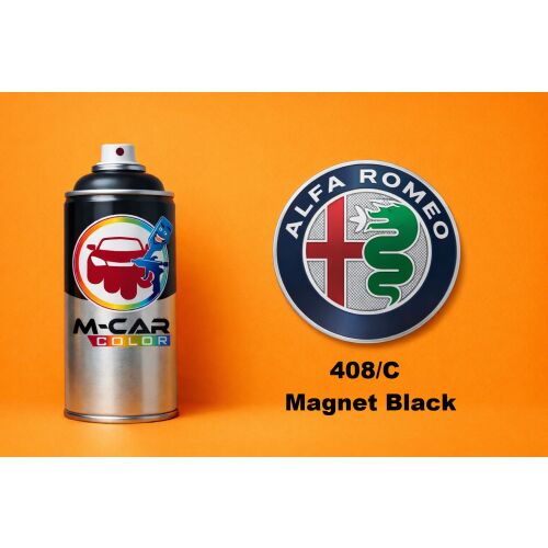 Spray Töltés Alfa Romeo 408/C 151756488 