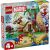 LEGO SPIDEY SPIDEY ÉS GOBBY 11200 161056471