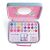 MARTINELIA YUMMY ULTIMATE GLAM nagy sminkszett gyerekeknek 161271735