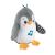 FISHER PRICE ZENEI PINGVIN 176496105