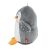 FISHER PRICE ZENEI PINGVIN 176496105
