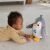 FISHER PRICE ZENEI PINGVIN 176496105