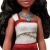 Disney Hercegnő Vaiana 2 baba 169414963