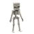 MINECRAFT SKELETON FIGURA 30CM 176496025