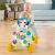 Fisher-Price Zebra járássegítő 175340851