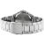 Casio Collection MTP-1374D-5A karóra (zd063a) 151759312