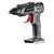 Akumulatorowy pistolet do klejenia Graphite, energy+ 18v, 11mm, bez akumulatora! 43700794