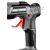 Graphite cordless glue gun, energy+ 18v, 11mm, without battery! 43700794