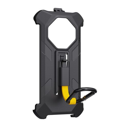 Ulefone Armor X16 tok 151765118 - Ulefone