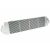 VW Transporter T5 2003- 1.9 TDI 2.0 TDI 2.5 TDI intercooler 151769618