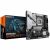 Gigabyte B860M GAMING WIFI6 Alaplap 3 Év Garancia 151771374