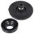 Audi A8 D3 03-10 MMI panel joystick gomb javítókészlet 2 db-os KPL 151771837
