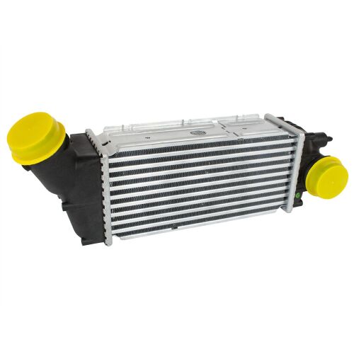Peugeot 307 03-09 1.6 HDi / 2.0 HDi intercooler