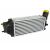 Citroen C4 04-11 1.6 HDi / 2.0 HDi intercooler 151772651