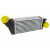 Citroen C4 04-11 1.6 HDi / 2.0 HDi intercooler 151772651