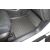 Aristar 603271 szőnyegek + 251992 borítás - Nissan X-Trail III T32 2014-2021 AV2 könnyűfém váztartó első 151776111