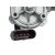 Audi A4 B5 94-01 első ablaktörlő motor 151777160