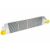 VW Transporter T5 2003- 1.9 TDI 2.0 TDI 2.5 TDI intercooler 151779900