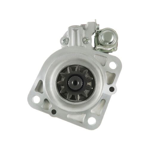 Különböző modellek 156459117 - Villanymotor
