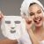 FARMSTAY Real Essence Mask Mangó arcmaszk 23ml 151783697