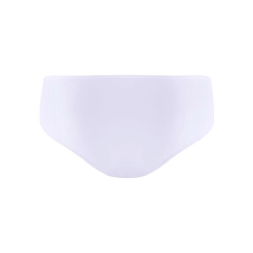 Bellybutton fehér kismama bugyi nőknek - Kismama fehérnemű