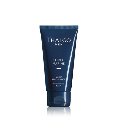 Thalgo Férfi Borotválkozás Utáni Balzsam 75ml 169225462 - Szőrtelenítés és borotválkozás