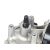 Fiat Ducato 02-07 első ablaktörlő motor 151789589