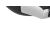 Opel Insignia A 08-17 AUTOMATIKUS váltógomb FEKETE PERFORÁLT BŐR 151790035