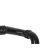 Renault Master III 2010- 2.3 DCi turbó intercooler cső 151790597