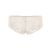 Bellybutton kismama női csipkés boxeralsó fehér 151798775