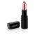INGLOT rúzs NF 207 4,4 g 151799865