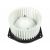 Honda Civic VII Hatchback 01-05 belső ventilátor 151805946