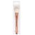 MAKEUP REVOLUTION Sculpt ecset F303 fehér 151807780