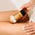 SKINCYCLOPEDIA Aranyfényű Testápoló 300ml 151812627