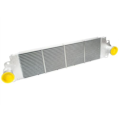VW Transporter T5 2003- 1.9 TDI 2.0 TDI 2.5 TDI intercooler 151815591 - Intercooler