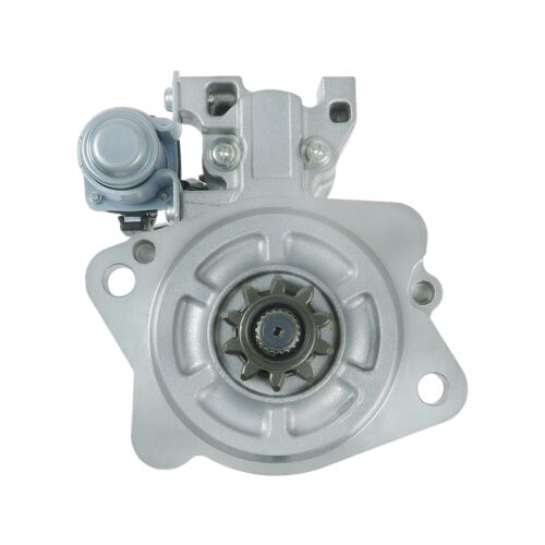 Új eredeti indítómotor MITSUBISHI S5191 (MITSUBISHI) 156446184 