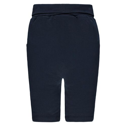 Lányka sötétkék leggings, kényelmes és stílusos - Gyerek leggings