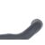 Jeep Patriot 06-12 2.0 CRD turbó intercooler cső 151829040