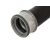 Seat Leon 1.9 TDi 03-06 turbó intercooler cső 151831291