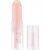Essence Foundation Stick 050 kupak nélkül, termék részletei
