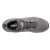 Puma Celerity Knit Pink Low S1PS ESD HRO SR női munkavédelmi cipő 151837970