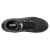 Puma Celerity Knit BLK/White Low S1PS ESD HRO SR női munkavédelmi cipő 151837997
